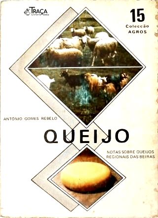 Queijo