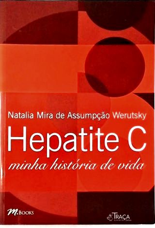 Hepatite C