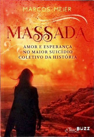 Massada