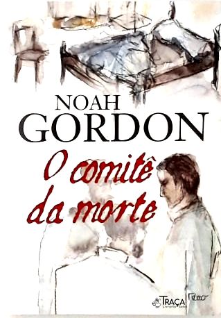 O Comitê da Morte
