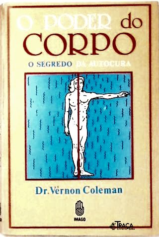 O Poder do Corpo