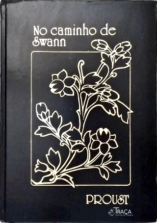 No Caminho de Swann