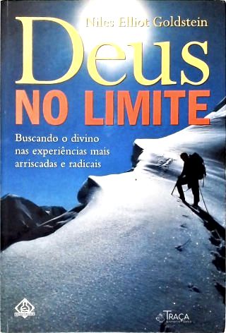 Deus No Limite