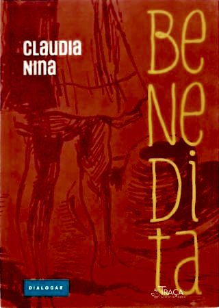 Benedita