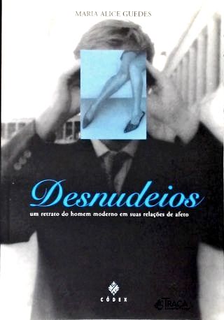 Desnudeios