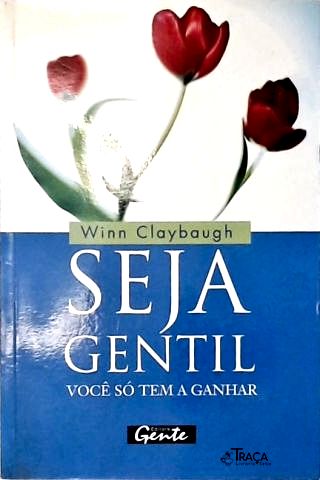 Seja Gentil
