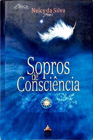 Sopros de Consciência