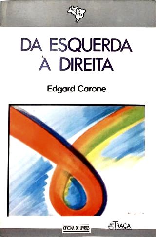 Da Esquerda À Direita