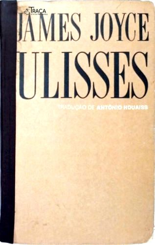 Ulisses
