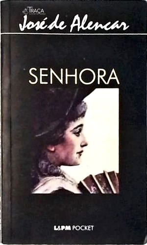 Senhora