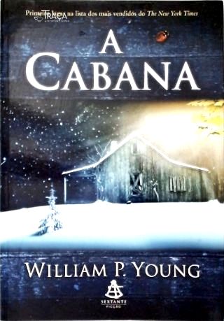A Cabana