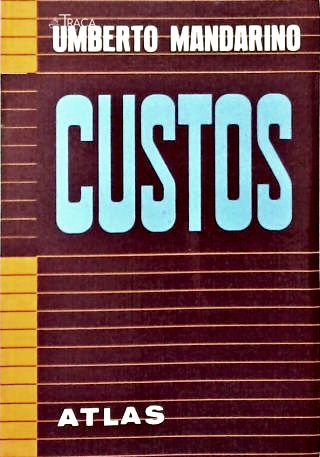 Custos