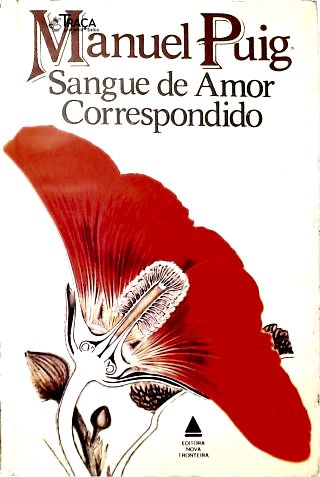 Sangue de Amor Correspondido