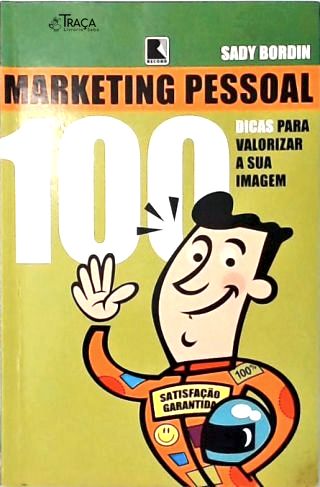 Marketing Pessoal