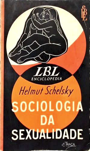 Sociologia da Sexualidade