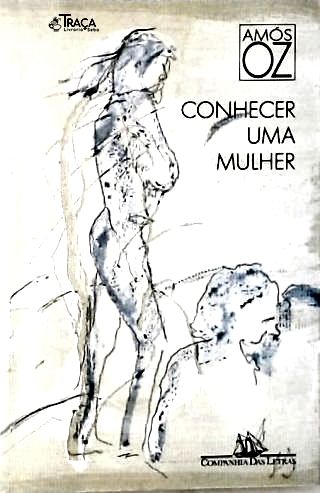 Conhecer Uma Mulher