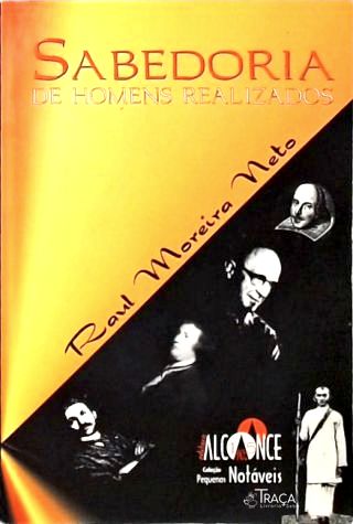 Sabedoria de Homens Realizados