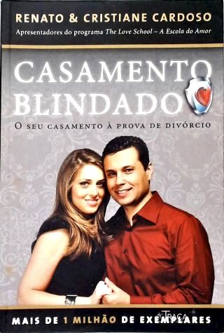 Casamento Blindado