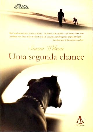 Uma Segunda Chance