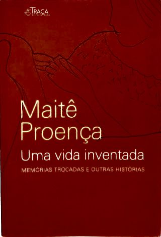Uma Vida Inventada