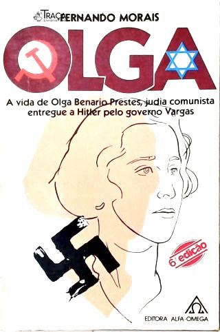Olga