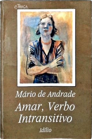 Amar, Verbo Intransitivo