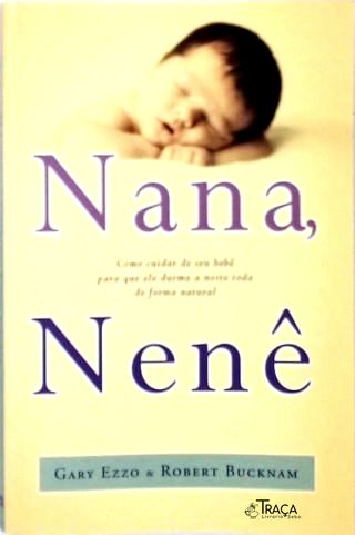 Nana Nenê