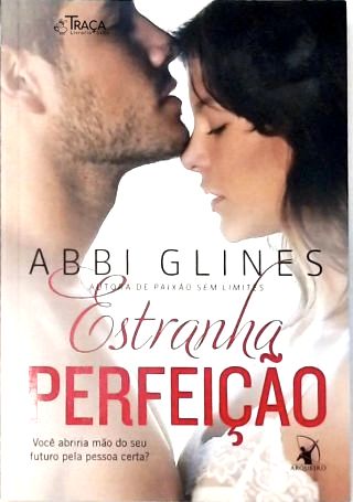 Estranha Perfeição