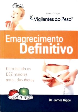 Emagrecimento Definitivo