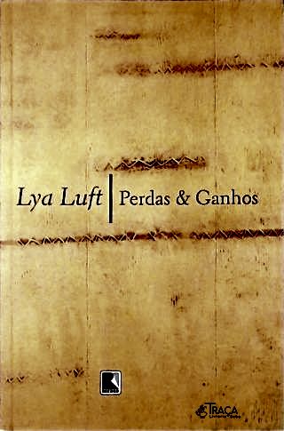 Perdas e ganhos