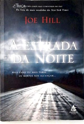 A Estrada da Noite