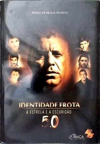 Identidade Frota