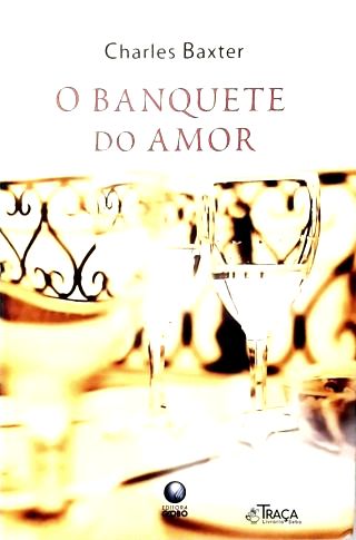 O Banquete do Amor