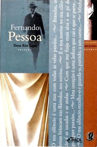 Fernando Pessoa