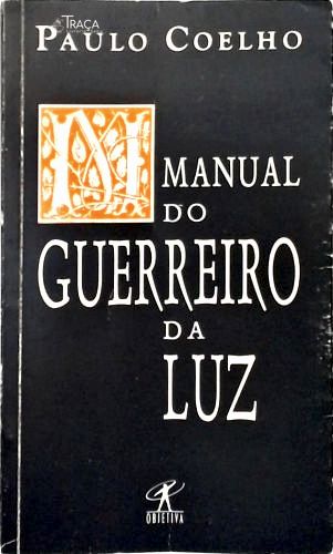 Manual do Guerreiro da Luz
