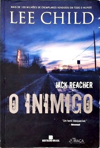 O Inimigo