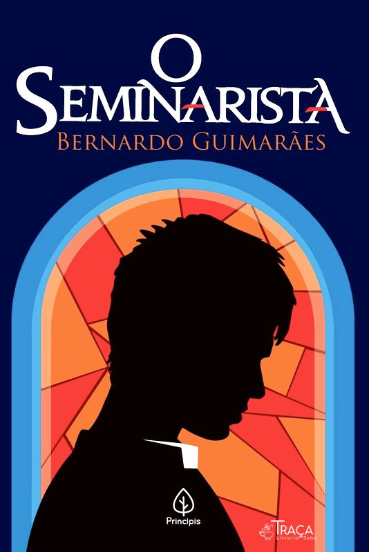 O Seminarista