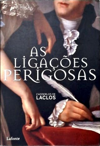 As Ligações Perigosas