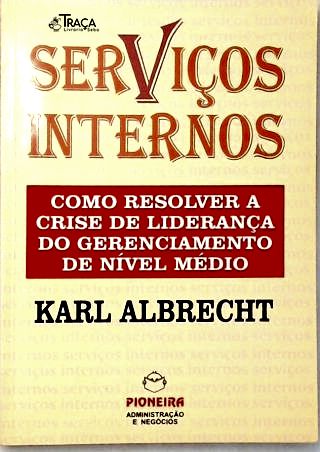 Servicos Internos