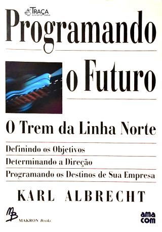 Programando o Futuro