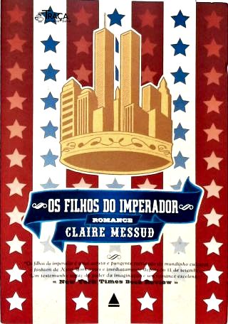 Os Filhos do Imperador