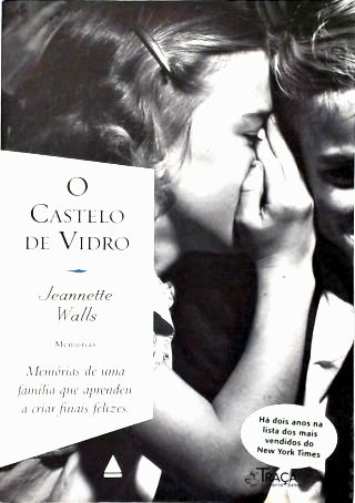 O Castelo de Vidro