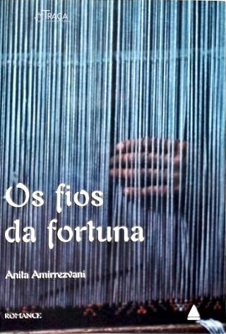 Os Fios da Fortuna