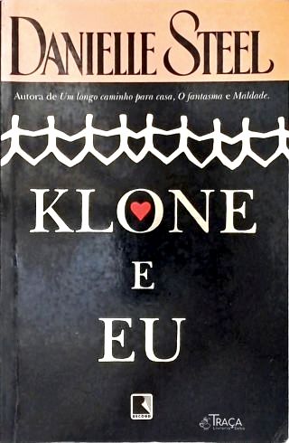 Klone e Eu