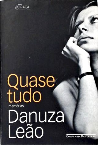 Quase Tudo