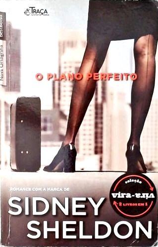 O Plano Perfeito - Manhã, Tarde e Noite