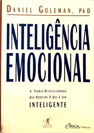 Inteligência Emocional