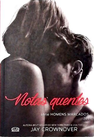 Notas Quentes