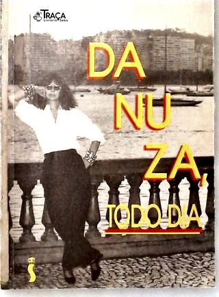 Danuza Todo Dia