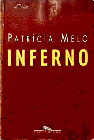 Inferno